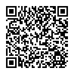 www.house-info.idv.tw房屋網-羅東博愛國宅,博愛國宅,宜蘭博愛國宅-QRCode