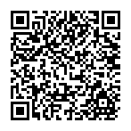 www.house-info.idv.tw房屋網-羅東名門金鑽,名門金鑽,宜蘭名門金鑽-QRCode