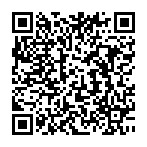 www.house-info.idv.tw房屋網-羅東大發大廈,大發大廈,宜蘭大發大廈-QRCode