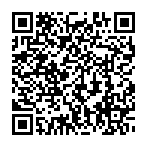 www.house-info.idv.tw房屋網-羅東孩子王,孩子王,宜蘭孩子王-QRCode