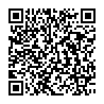 www.house-info.idv.tw房屋網-羅東宴京龍門,宴京龍門,宜蘭宴京龍門-QRCode