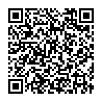 www.house-info.idv.tw房屋網-羅東御花園,御花園,宜蘭御花園-QRCode