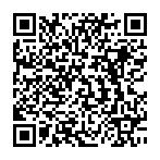 www.house-info.idv.tw房屋網-羅東才子佳人,才子佳人,宜蘭才子佳人-QRCode