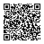 www.house-info.idv.tw房屋網-羅東沅利諦闊,沅利諦闊,宜蘭沅利諦闊-QRCode