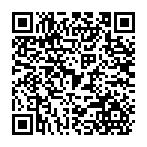 www.house-info.idv.tw房屋網-羅東皇家公園海,皇家公園海,宜蘭皇家公園海-QRCode
