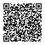 www.house-info.idv.tw房屋網-羅東第一商業大廈,第一商業大廈,宜蘭第一商業大廈-QRCode