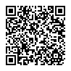 www.house-info.idv.tw房屋網-羅東筑水,筑水,宜蘭筑水-QRCode