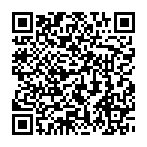 www.house-info.idv.tw房屋網-羅東紐約市,紐約市,宜蘭紐約市-QRCode