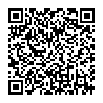 www.house-info.idv.tw房屋網-羅東西湖大樓,西湖大樓,宜蘭西湖大樓-QRCode
