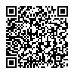 www.house-info.idv.tw房屋網-羅東觀天下,觀天下,宜蘭觀天下-QRCode