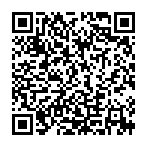 www.house-info.idv.tw房屋網-羅東開羅學園,開羅學園,宜蘭開羅學園-QRCode