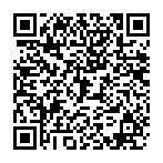 www.house-info.idv.tw房屋網-美濃博士村,博士村,高雄博士村-QRCode