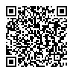 www.house-info.idv.tw房屋網-美濃山研美墅,山研美墅,高雄山研美墅-QRCode
