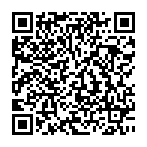www.house-info.idv.tw房屋網-美濃巴黎莊園,巴黎莊園,高雄巴黎莊園-QRCode