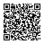 www.house-info.idv.tw房屋網-美濃歐風城堡,歐風城堡,高雄歐風城堡-QRCode