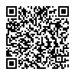 www.house-info.idv.tw房屋網-芎林名門富地,名門富地,新竹名門富地-QRCode