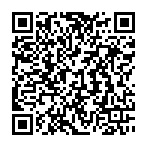 www.house-info.idv.tw房屋網-芎林嘉慶社區,嘉慶社區,新竹嘉慶社區-QRCode