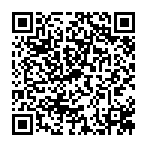www.house-info.idv.tw房屋網-芎林大學至善,大學至善,新竹大學至善-QRCode