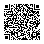 www.house-info.idv.tw房屋網-芎林大矽谷,大矽谷,新竹大矽谷-QRCode