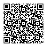 www.house-info.idv.tw房屋網-芎林大矽谷名人山莊,大矽谷名人山莊,新竹大矽谷名人山莊-QRCode