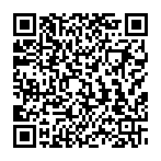 www.house-info.idv.tw房屋網-芎林寶芝林,寶芝林,新竹寶芝林-QRCode