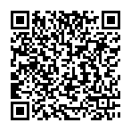 www.house-info.idv.tw房屋網-芎林工研巧築,工研巧築,新竹工研巧築-QRCode