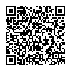 www.house-info.idv.tw房屋網-芎林恬院,恬院,新竹恬院-QRCode