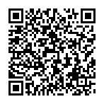 www.house-info.idv.tw房屋網-芎林樂自在,樂自在,新竹樂自在-QRCode