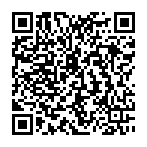 www.house-info.idv.tw房屋網-芎林瑞龍社區,瑞龍社區,新竹瑞龍社區-QRCode