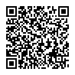 www.house-info.idv.tw房屋網-芎林稻香村,稻香村,新竹稻香村-QRCode