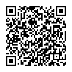 www.house-info.idv.tw房屋網-芎林竹林別莊,竹林別莊,新竹竹林別莊-QRCode