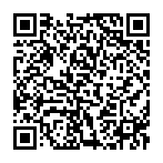 www.house-info.idv.tw房屋網-芎林邑知青,邑知青,新竹邑知青-QRCode