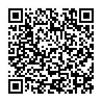 www.house-info.idv.tw房屋網-芎林院自在,院自在,新竹院自在-QRCode