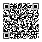 www.house-info.idv.tw房屋網-芎林陶然居,陶然居,新竹陶然居-QRCode