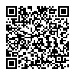www.house-info.idv.tw房屋網-芎林陶璽,陶璽,新竹陶璽-QRCode