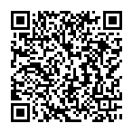 www.house-info.idv.tw房屋網-芎林麗景清盧,麗景清盧,新竹麗景清盧-QRCode