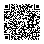 www.house-info.idv.tw房屋網-芬園開正別墅,開正別墅,彰化開正別墅-QRCode