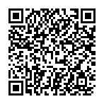 www.house-info.idv.tw房屋網-花壇馥貴龍堡,馥貴龍堡,彰化馥貴龍堡-QRCode
