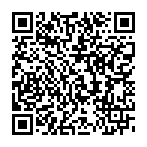 www.house-info.idv.tw房屋網-花蓮市中山大樓,中山大樓,花蓮中山大樓-QRCode