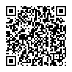 www.house-info.idv.tw房屋網-花蓮市中華國宅,中華國宅,花蓮中華國宅-QRCode