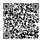 www.house-info.idv.tw房屋網-花蓮市和勝江山,和勝江山,花蓮和勝江山-QRCode