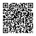 www.house-info.idv.tw房屋網-花蓮市宜家國宅,宜家國宅,花蓮宜家國宅-QRCode