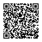www.house-info.idv.tw房屋網-花蓮市帝寶凱悅,帝寶凱悅,花蓮帝寶凱悅-QRCode