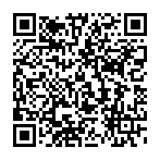 www.house-info.idv.tw房屋網-花蓮市御品天廈,御品天廈,花蓮御品天廈-QRCode