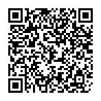 www.house-info.idv.tw房屋網-花蓮市愛頤,愛頤,花蓮愛頤-QRCode