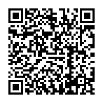 www.house-info.idv.tw房屋網-花蓮市慈悅大樓,慈悅大樓,花蓮慈悅大樓-QRCode