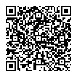 www.house-info.idv.tw房屋網-花蓮市敦煌名邸二期,敦煌名邸二期,花蓮敦煌名邸二期-QRCode
