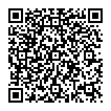 www.house-info.idv.tw房屋網-花蓮市新生代華廈,新生代華廈,花蓮新生代華廈-QRCode