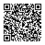 www.house-info.idv.tw房屋網-花蓮市新貴大樓,新貴大樓,花蓮新貴大樓-QRCode