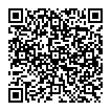www.house-info.idv.tw房屋網-花蓮市早安美崙大廈,早安美崙大廈,花蓮早安美崙大廈-QRCode